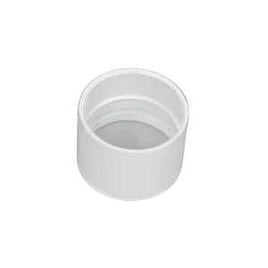 2 Inch Stop Coupling CV Fitting 06-0699-04