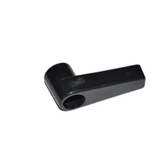 Fuller Brush CORD HOOK, UPPER, FULLER BRUSH FB-PHD2T COMMERCIAL OEM B430-0314