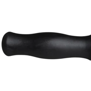 Carpet Pro HANDLE GRIP, RUBBER-CARPET PRO CPU2 COMMERCIAL OEM B431-2300