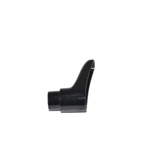 Fuller Brush CORD HOOK, FULLER FB-SM LIGHTWEIGHT OEM B431-3714