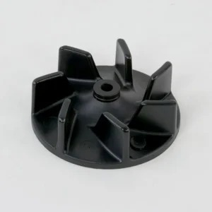 Riccar Synchrony Upright Direct Air Fan B486-0414B