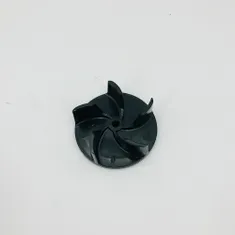 Riccar MOTOR-RICCAR MAYTAG UNITS M1200 Vacuum Fan OEM B486-1214