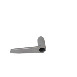 UPPER CORD HOOK/ROTYAL RY8200 METAL UPRIGHT OEM 1259319000