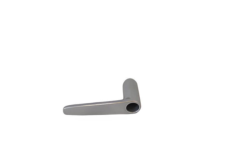 UPPER CORD HOOK/ROTYAL RY8200 METAL UPRIGHT OEM 1259319000 UPPER CORD HOOK/ROTYAL RY8200 METAL UPRIGHT OEM 1259319000