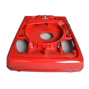 Sanitaire 579006 Base Assembly-Sanitaire 684F (New Style) for 684F