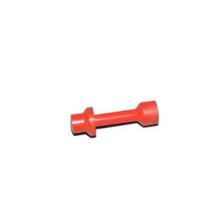 Royal 1460040000 Button Extension Royal