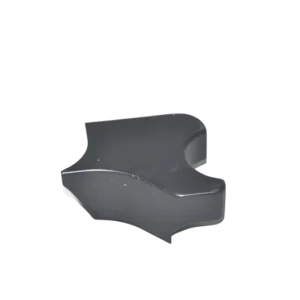 Titan WAND HOLDER-TITAN T4000.2, TC6000.2 UPRIGHT ALSO FITS CARPET PRO CPU-3QD OEM 54.857