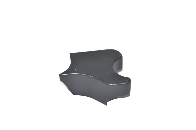 Titan WAND HOLDER-TITAN T4000.2, TC6000.2 UPRIGHT ALSO FITS CARPET PRO CPU-3QD OEM 54.857 Titan WAND HOLDER-TITAN T4000.2, TC6000.2 UPRIGHT ALSO FITS CARPET PRO CPU-3QD OEM 54.857