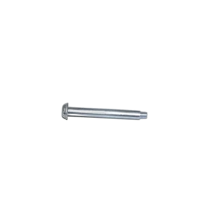 Panasonic 2PY1101000 Handle Screw Package
