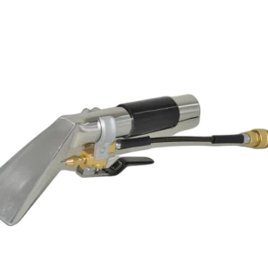 UPHOLSTERY DETAIL TOOL COMMERCIAL 3.5 METAL Commercial Extractor Part 14-1750-04
