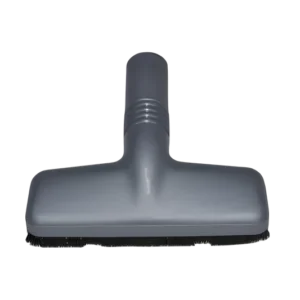 Kirby 210893S Wall Ceiling Brush Kirby Generation 4 Fits Generation 4 / Gfour