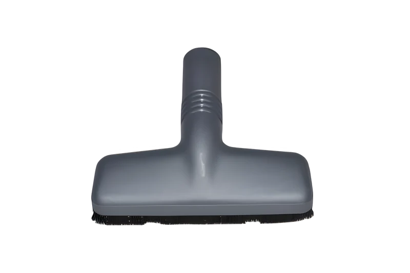 Kirby 210893S Wall Ceiling Brush Kirby Generation 4 Fits Generation 4 / Gfour Kirby 210893S Wall Ceiling Brush Kirby Generation 4 Fits Generation 4 / Gfour