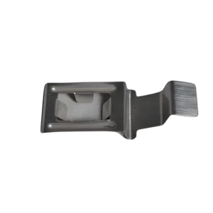 OEM 6490001244 Leaf Spring Sanyo (Fits All Bottom Plates)