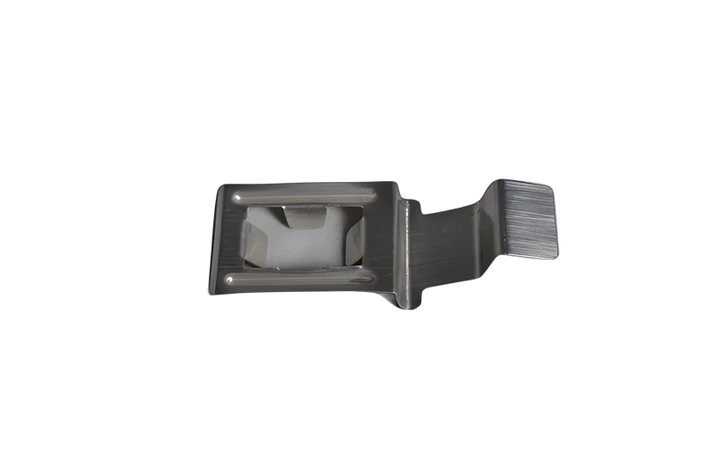 OEM 6490001244 Leaf Spring Sanyo (Fits All Bottom Plates) OEM 6490001244 Leaf Spring Sanyo (Fits All Bottom Plates)