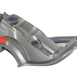OEM 440001955 Main Body Assembly