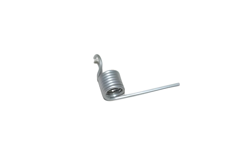 SPRING, UPRIGHT STOP-CLEANMAX COMMERCIAL Handle Spring OEM B220-0900 SPRING, UPRIGHT STOP-CLEANMAX COMMERCIAL Handle Spring OEM B220-0900