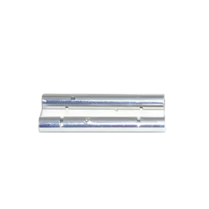 Kirby 137173S Bolt Kirby 516 Thru LEGEND(2PK) Fits 516 through later classic models