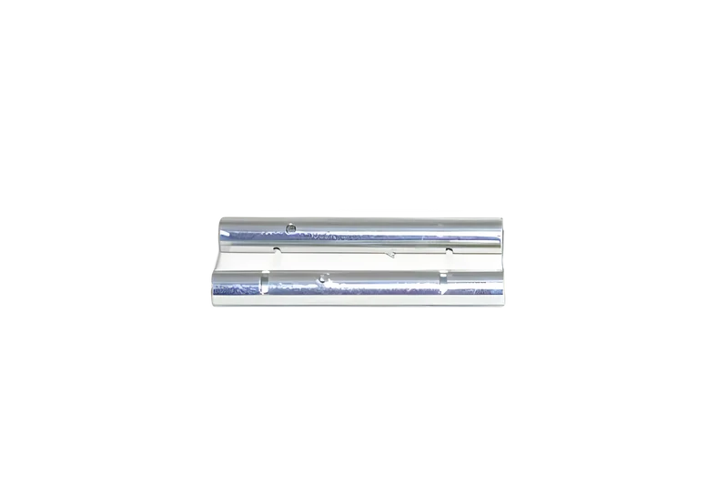 Kirby 137173S Bolt Kirby 516 Thru LEGEND(2PK) Fits 516 through later classic models Kirby 137173S Bolt Kirby 516 Thru LEGEND(2PK) Fits 516 through later classic models