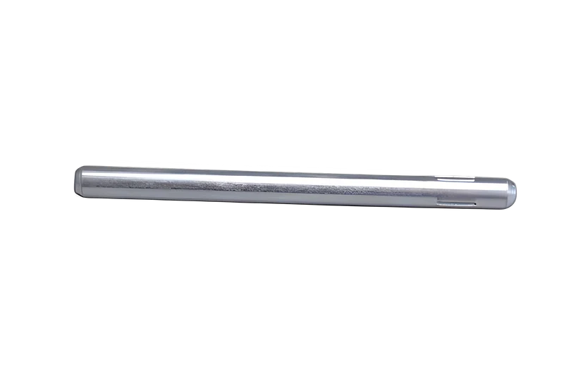 Kirby 121656A Nozzle Attaching Shaft OEM All MODELS(2PK) Fits Select upright vacuum models Kirby 121656A Nozzle Attaching Shaft OEM All MODELS(2PK) Fits Select upright vacuum models