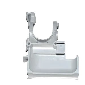 SWIVEL CAP Panasonic MC-V9638 POWER NOZZLE Handle Fork Socket Part OEM AC25QMGZM09