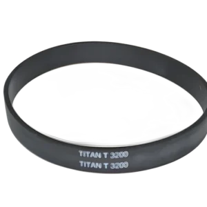 Titan Belt 20265 Fits T3200