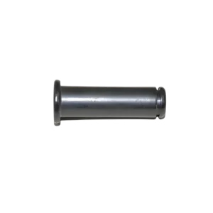 Bissell 2032547 Axle-Rear Wheel Bissell 3576,71Y7 Powerforce for 71Y7