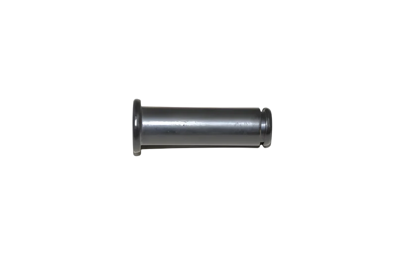 Bissell 2032547 Axle-Rear Wheel Bissell 3576,71Y7 Powerforce for 71Y7 Bissell 2032547 Axle-Rear Wheel Bissell 3576,71Y7 Powerforce for 71Y7