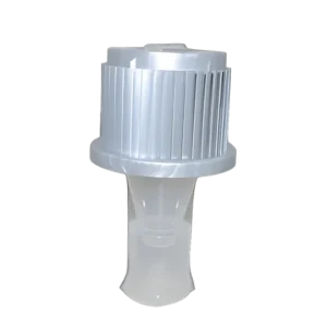 Bissell 1609898 Seperator Assembly-Bissell 1797
