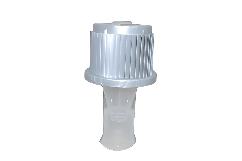 Bissell 1609898 Seperator Assembly-Bissell 1797 Bissell 1609898 Seperator Assembly-Bissell 1797