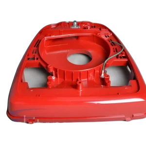 Sanitaire 4948416 Base Assembly-Sanitaire 679,684,688 Commercial
