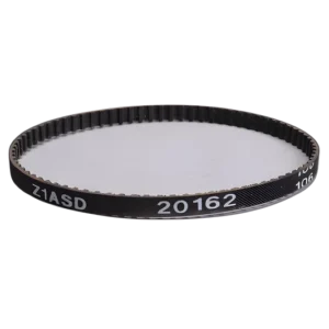 Earlex Belt 950007 Fits 950