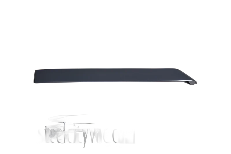 Kirby 630893 Trim Strip Right Kirby G 4 Fits Generation 4 / Gfour Kirby 630893 Trim Strip Right Kirby G 4 Fits Generation 4 / Gfour