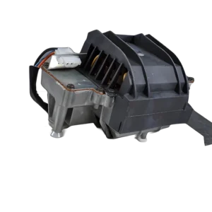 Koblenz 46-1897-1 2 Speed Motor Assembly Fits Koblenz P2500 and P2600