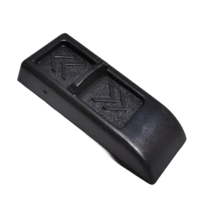 Rainbow R10522 Cord Caddy Ear "Right" E2 Fits E2 E-Series Models