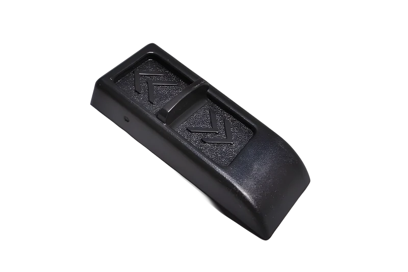 Rainbow R10522 Cord Caddy Ear "Right" E2 Fits E2 E-Series Models Rainbow R10522 Cord Caddy Ear "Right" E2 Fits E2 E-Series Models