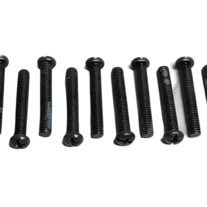 Sanitaire 61166 Screw Package Sanitaire Sc-785 Commercial for SC-785