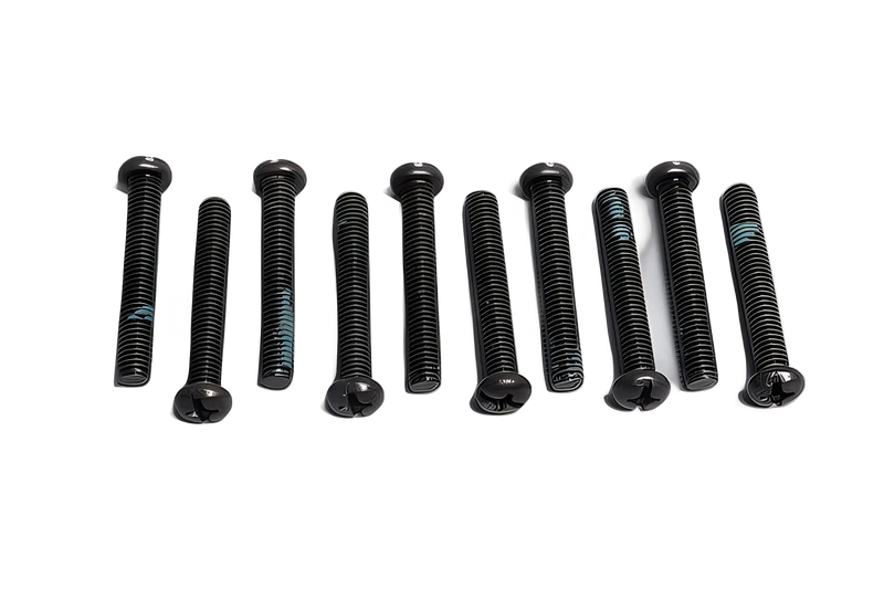 Sanitaire 61166 Screw Package Sanitaire Sc-785 Commercial for SC-785 Sanitaire 61166 Screw Package Sanitaire Sc-785 Commercial for SC-785