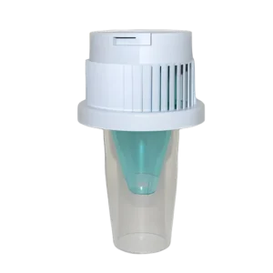 Bissell 1624040 Separator Assembly-Bissell 2998