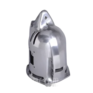 Royal 1870201000 Motor Housing Fits Royal 2075