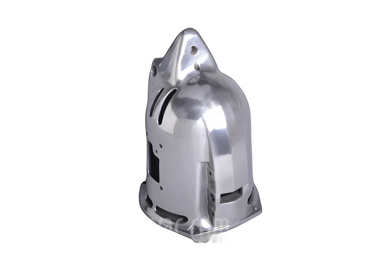 Royal 1870201000 Motor Housing Fits Royal 2075 Royal 1870201000 Motor Housing Fits Royal 2075