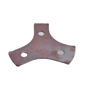 Kirby 144156 Lifter Cap Fits Select upright vacuum models
