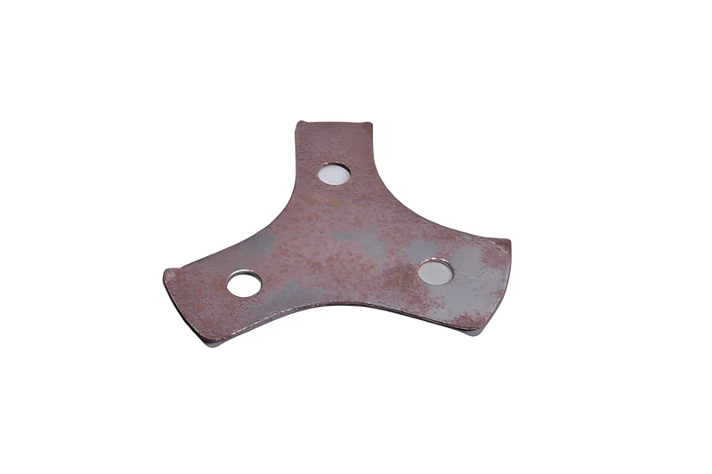 Kirby 144156 Lifter Cap Fits Select upright vacuum models Kirby 144156 Lifter Cap Fits Select upright vacuum models
