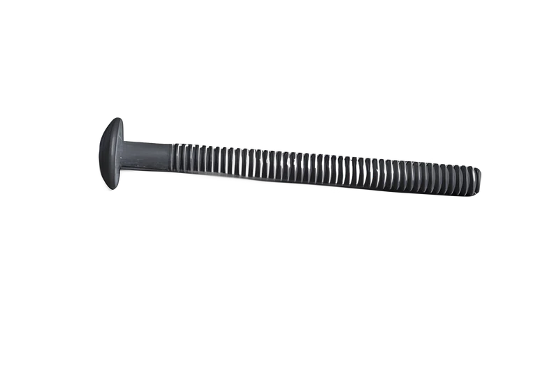 Eureka 532181 Screw-Eureka Bravo Handle Eureka 532181 Screw-Eureka Bravo Handle