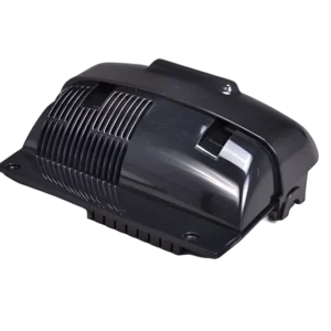 Panasonic AC09FARTZU01 Motor Cover Fits Panasonic MC-V7387 Tri-Force