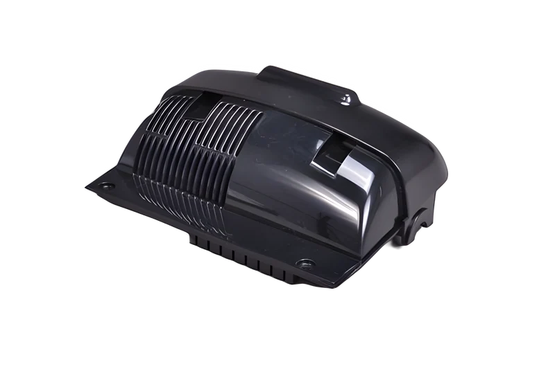 Panasonic AC09FARTZU01 Motor Cover Fits Panasonic MC-V7387 Tri-Force Panasonic AC09FARTZU01 Motor Cover Fits Panasonic MC-V7387 Tri-Force