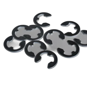 Eureka 544322 Retaining Ring Eureka Victory 10 Pk