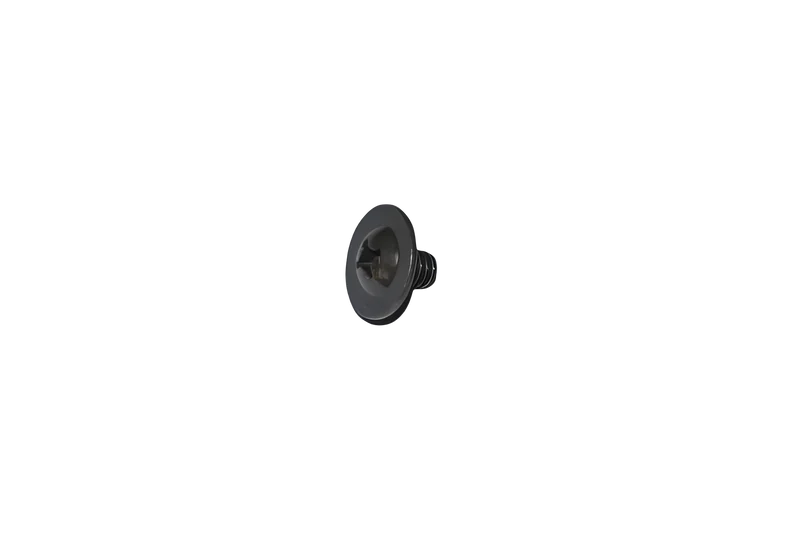 Kirby 174996S Fork Backplate (Black) Fits Select upright vacuum models Kirby 174996S Fork Backplate (Black) Fits Select upright vacuum models