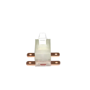Henry HVR200 Push Switch 206582