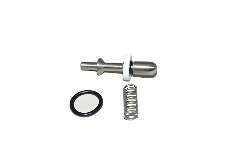 VALVE DETAIL TOOL REBUILD KIT STEM SEAL KIT Commercial Extractor Part 14-1757-07 VALVE DETAIL TOOL REBUILD KIT STEM SEAL KIT Commercial Extractor Part 14-1757-07