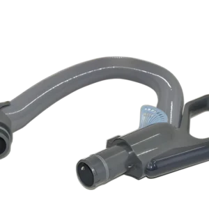 Titan 571039115 Hose Assembly-Titan T3600 Bagged Upright for T3600, US800.822.1199